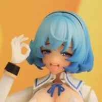 拔作岛动画版 女部田郁子