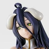 一番赏 OVERLORD A奖 雅儿贝德  1/7 Gracemaster