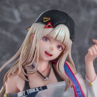 胜利女神：新的希望 桑迪：非凡假日