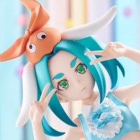 BiCute Bunnies 物语系列 斧乃木余接
