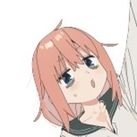 学生会也有洞！ 陆奥驹絽 学校泳装