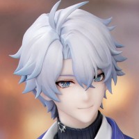 Gift+系列 崩坏：星穹铁道 白厄 列车环游记