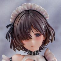 专属女仆 奥莉薇亚