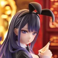 Desktop Cute 更衣人偶坠入爱河 第二季 喜多川海梦 十六夜亚理纱版