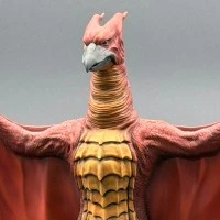 拉顿2004