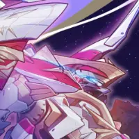 METAL ROBOT魂 崩坏：星穹铁道 拓星者