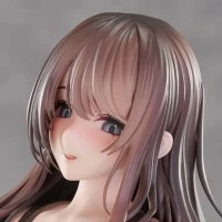 月乃姐姐