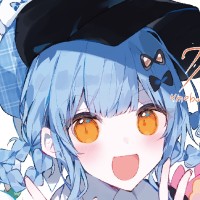 魔法少女的魔女审判 橘雪莉