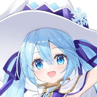 艺术家杰作+ 雪未来 SNOW MIKU ALL STARS （2014版）