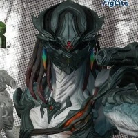 FigLite系列 铁血战士