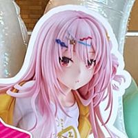 橘光柠水随想曲 阳见惠凪