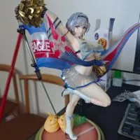 pdd那边630+拿下的，真假自辨
