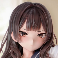 肉感美少年 伪娘 千春君
