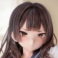 肉感美少年 伪娘 千春君