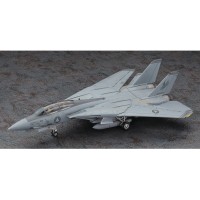 65911 超时空要塞系列 “超时空要塞ZERO” F-14