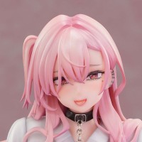 大型犬系女友