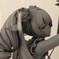 交错战线 拉 玩乐秘室