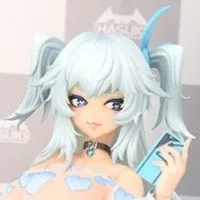 少女前线2：追放 芙洛伦 - 奇妙山药饼