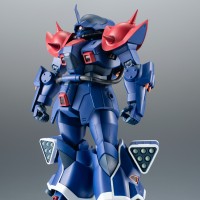 ROBOT魂＜SIDE MS＞ MS-08TX【EXAM】伊夫里特改 ver. A.N.I.M.E.