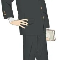 水之江梅