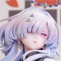 鸣潮 莫宁