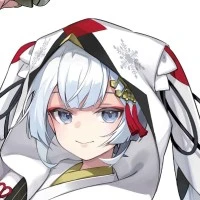 艺术家杰作+ 雪未来 SNOW MIKU ALL STARS （2018版）