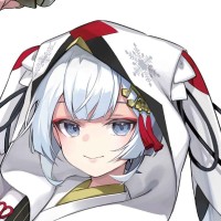 艺术家杰作+ 雪未来 全明星 SNOW MIKU ALL STARS （2018版）