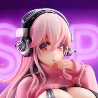 超级索尼子 健身服