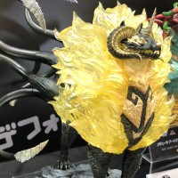 魔兽之王 克雷瓦提斯