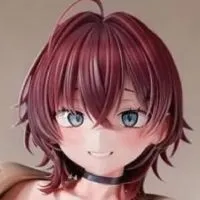 肉感美少年 露出狂是邻家男孩 烈君