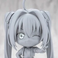 OSHI WORKS Mini 空之轨迹 艾丝蒂尔