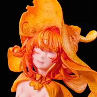 沉睡魔咒-薯片魔女-原味经典