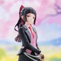 XStellar 春夏秋冬代行者 春之舞 姫鹰樱