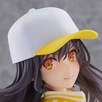 -樱- 从今天开始担任游泳部顾问的小玉老师