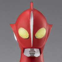 S.H.Figuarts 哉阿斯奥特曼