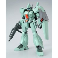 HG RGM-89D 杰刚D型