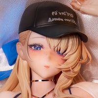 棕色尘埃2 水上乐园女王 威廉明娜