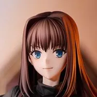 魔法使之夜 苍崎青子