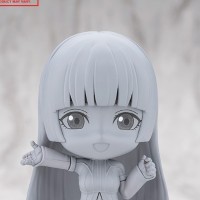 OSHI WORKS Mini 拳皇 库拉・戴尔蒙多