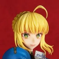 Saber