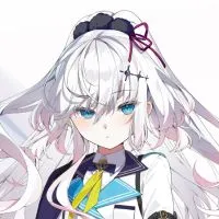 超次元恋人!! 夜乃樱