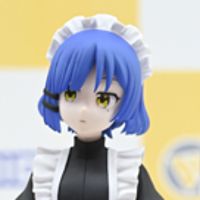DIGSTA系列 孤独摇滚 山田凉
