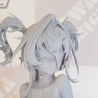 露米