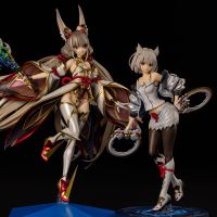 双人成行之Nia & Mio