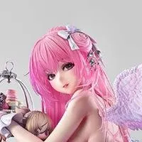 真正精英大师线 胜利女神：新的希望 桃乐丝:怀旧