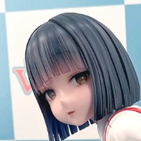 怪异欲像录 厕所里的花子 豪华版