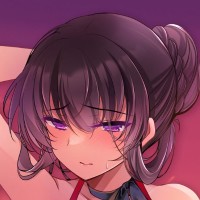 催眠女友 彼女之母 高梨樱佳 泳装