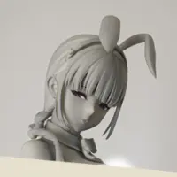 兔女郎 三芳