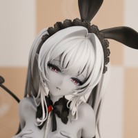 幻想曲系列 Vanya 甜蜜的梦