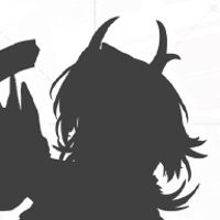 明日方舟：终末地 莱万汀